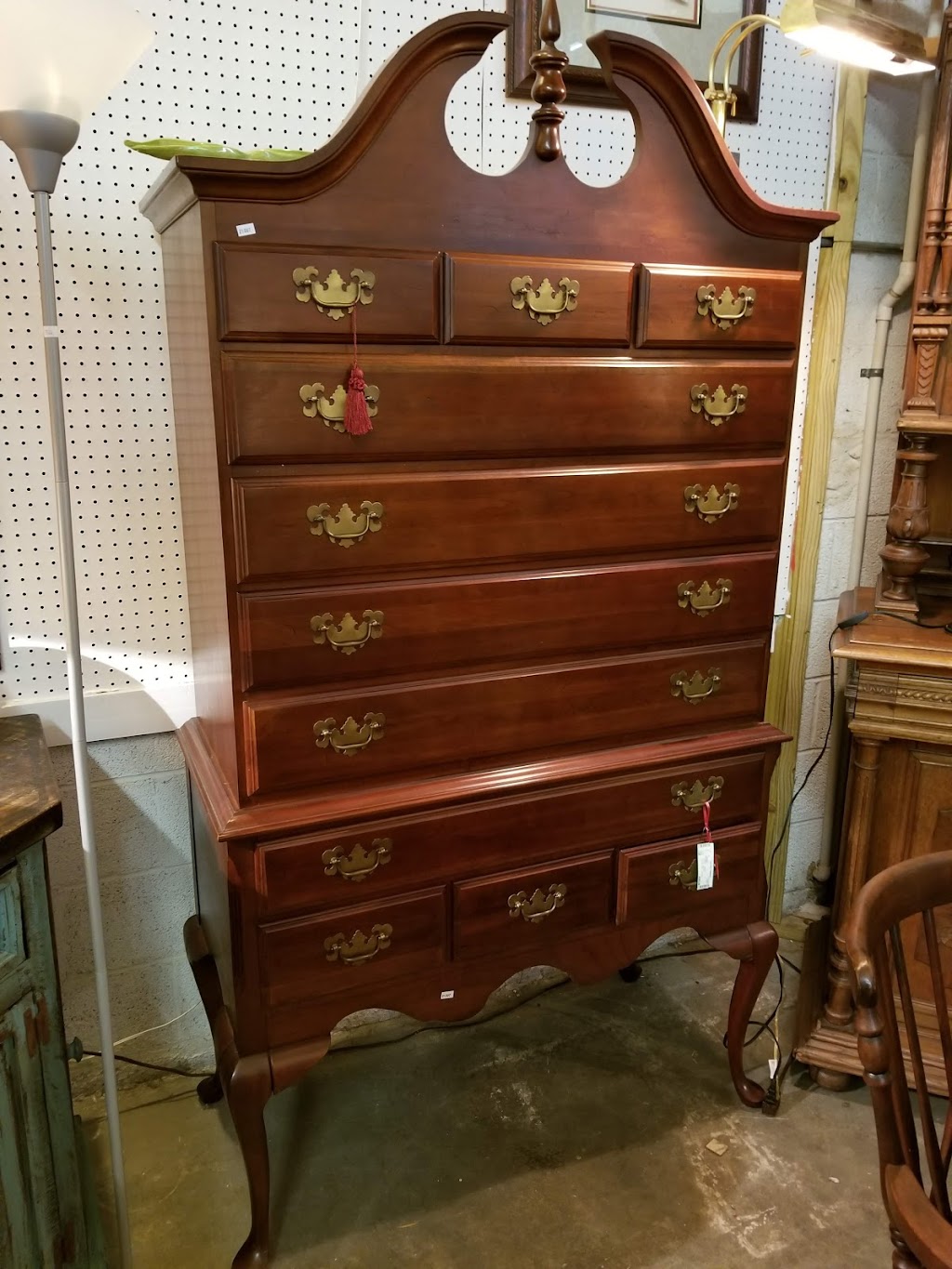 The Red Collection | 1201 S Holden Rd, Greensboro, NC 27407, USA | Phone: (336) 632-0091 The Red Collection | 1201 S Holden Rd, Greensboro, NC 27407, USA | Phone: (336) 632-0091