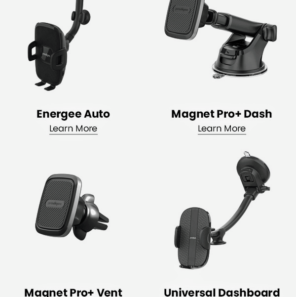 Cell n Style | 2201 S Interstate 35 S - 12, Denton, TX 76205, USA | Phone: (940) 380-9094