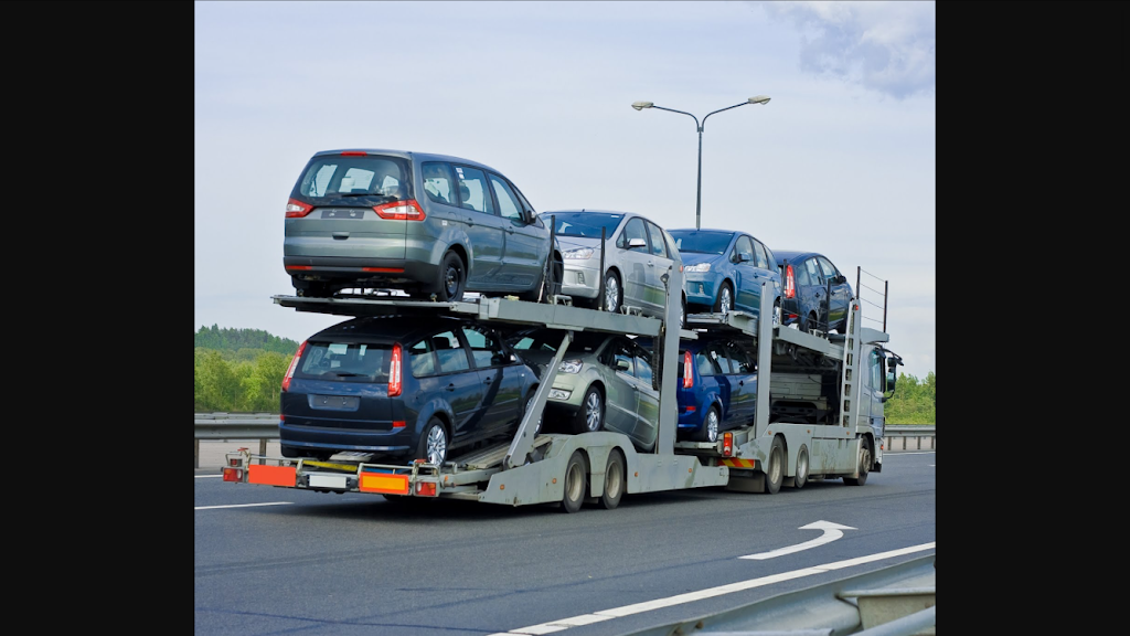 United Car Transport of charlotte | 2003 Canterwood Dr, Charlotte, NC 28213 | Phone: (888) 440-6716 ext. 101