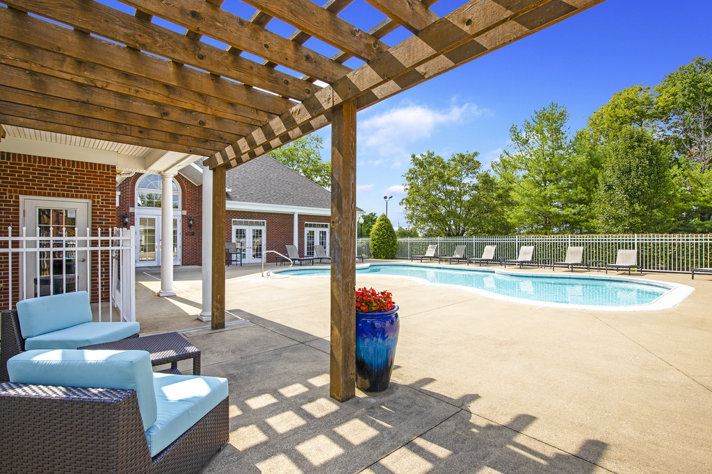 The Legends Apartments | 11000 Indian Legends Dr, Louisville, KY 40241, USA | Phone: (502) 369-0409