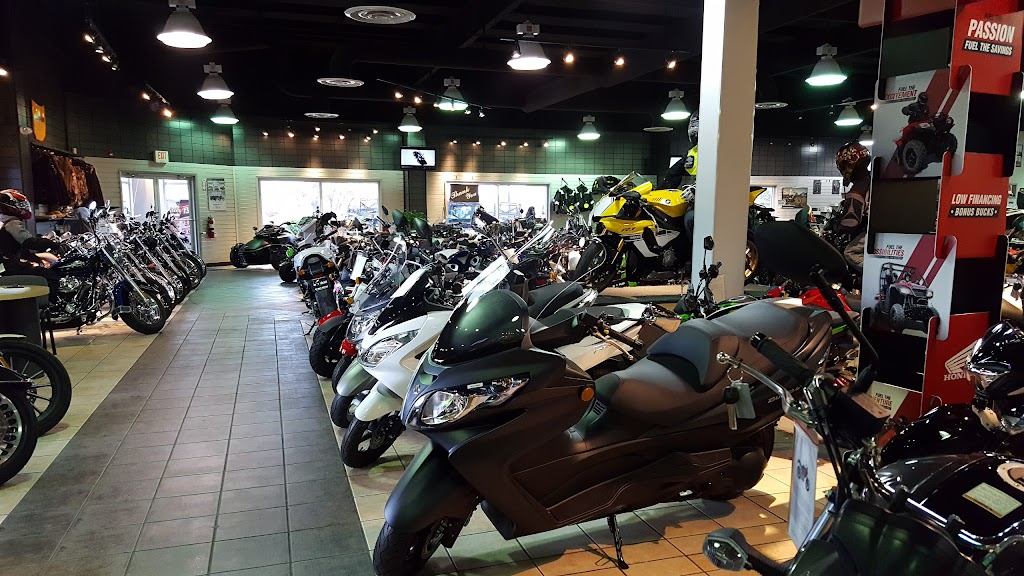 Mid-South Motoplex | 730 Economy Dr, Clarksville, TN 37043, USA | Phone: (931) 368-0237