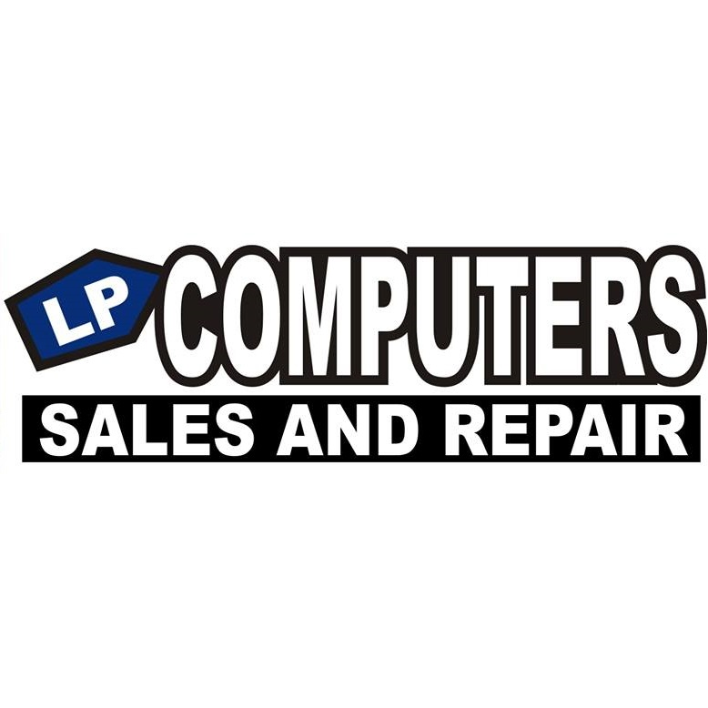 Lopez Computer Co. | Photo 6 of 7 | Address: 4813 Nolensville Pk #200, Nashville, TN 37211, USA | Phone: (615) 568-5257