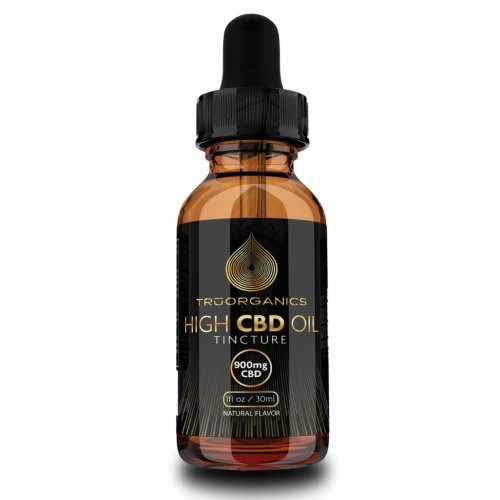 Optimal CBD Oil | 1802 N Alafaya Trail, Orlando, FL 32826, USA | Phone: (800) 296-5545