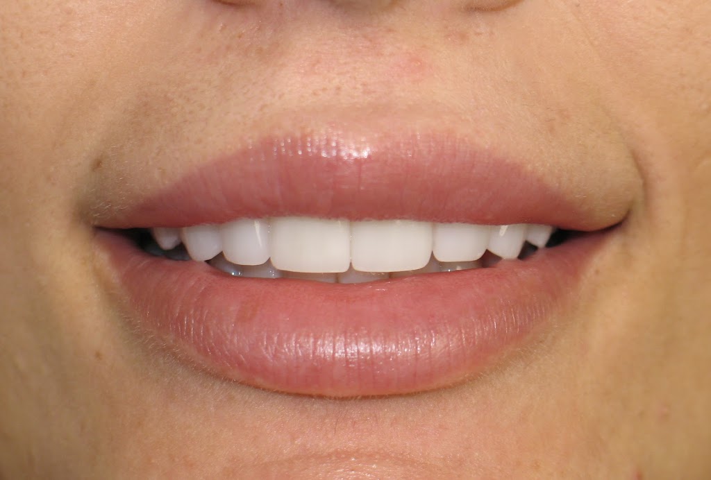 Smile Shapers Dental: Dr. Eva M. Goriee | 44627 Mound Rd, Sterling Heights, MI 48314, USA | Phone: (586) 323-7201