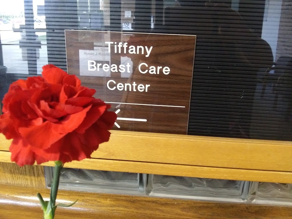 Tiffany Breast Care Center | 7067 Tiffany Blvd # 110, Youngstown, OH 44514, USA | Phone: (330) 629-8624