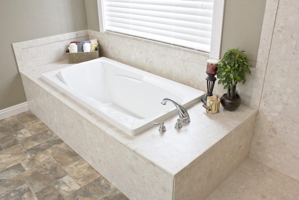 Five Star Bath Solutions of St. Louis | 16358 Westwoods Business Park, Ellisville, MO 63021, USA | Phone: (636) 735-7032