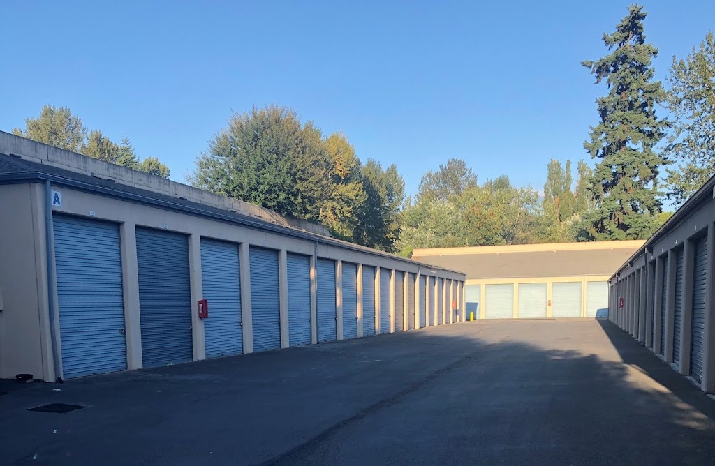 Des Moines Way Self Storage | 14460 Des Moines Memorial Dr, Seattle, WA 98168 | Phone: (206) 244-3011