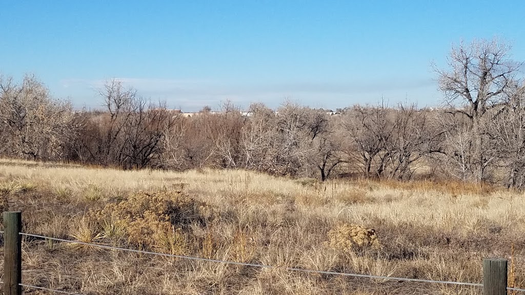 Norfolk Glen Park | 15800 E 17th Pl, Aurora, CO 80011, USA | Phone: (303) 739-7000 Norfolk Glen Park | 15800 E 17th Pl, Aurora, CO 80011, USA | Phone: (303) 739-7000