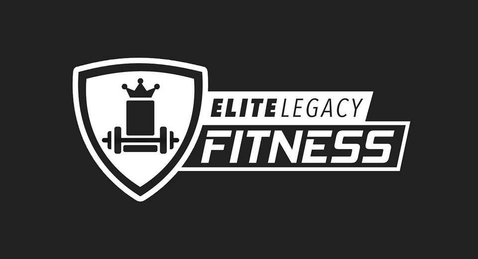 Elite Legacy Fitness | 2557 Capitol Dr #8293, Creedmoor, NC 27522, USA | Phone: (919) 538-2846