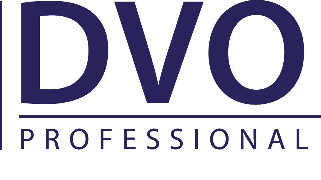 DVO Inspection Services, Inc | 13006 Southdale Dr, Omaha, NE 68137, USA | Phone: (402) 204-0097