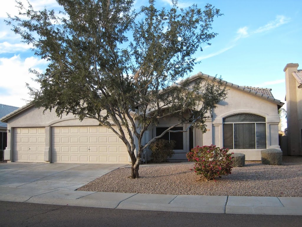 RE/MAX Fine Properties: Jan Carpenter | 21000 N Pima Rd, Scottsdale, AZ 85255, USA | Phone: (602) 686-2919