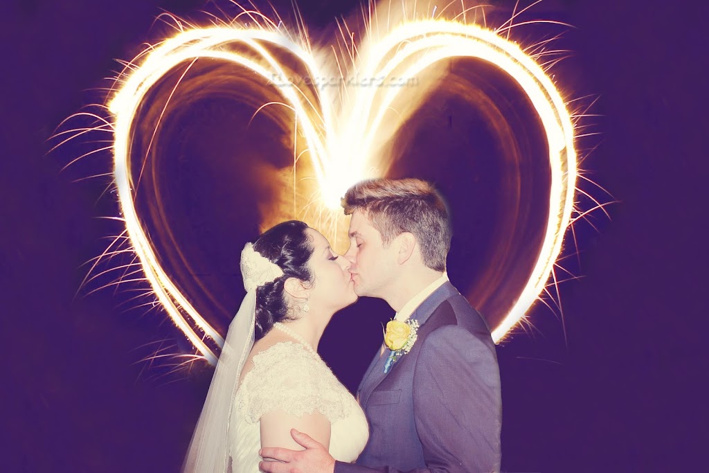 Wedding Sparklers Outlet | 40920 Community Rd, Magnolia, TX 77354, USA | Phone: (281) 205-8999