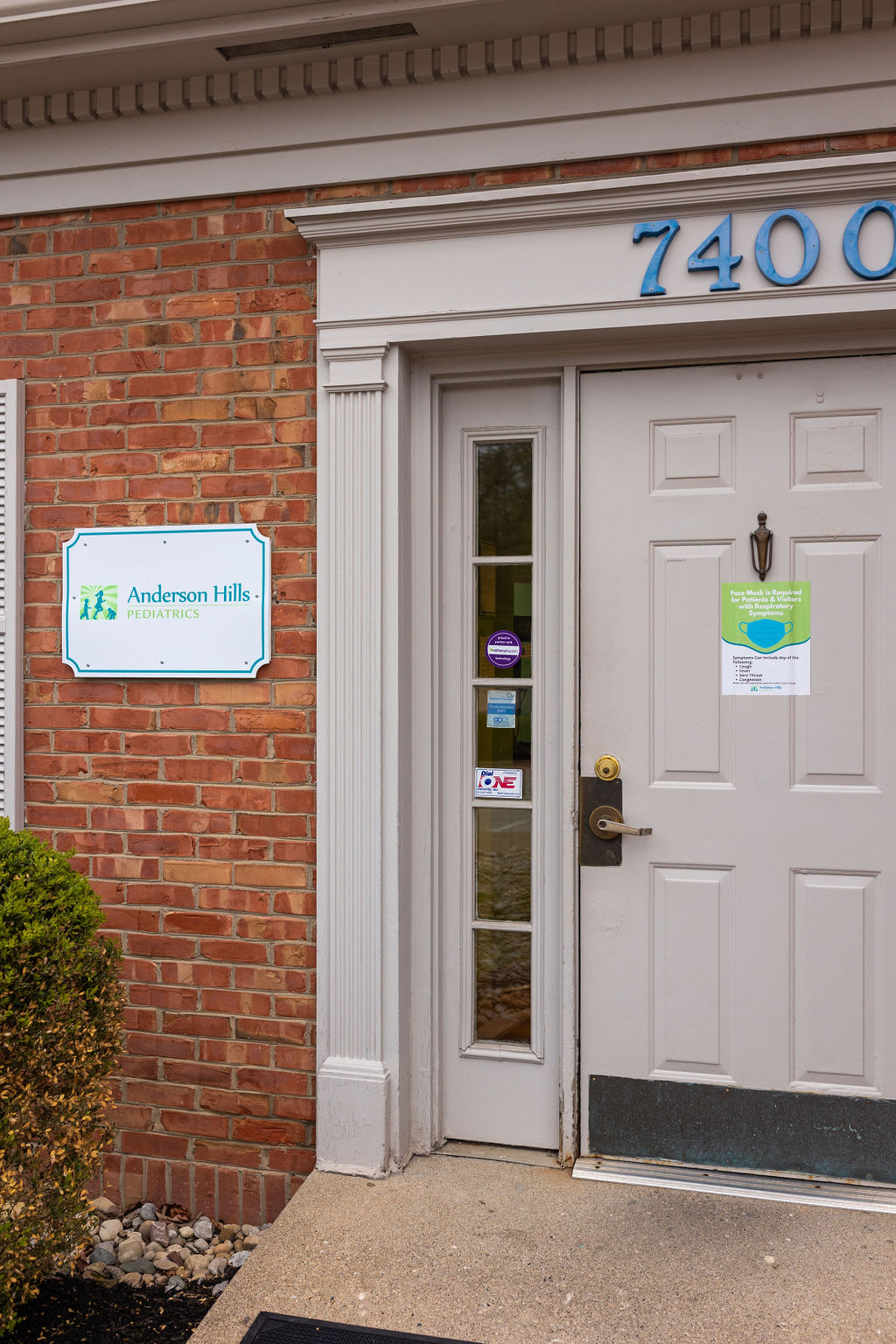 Remi Lawrence-Hylton, MD | 7400 Jager Ct, Cincinnati, OH 45230, USA | Phone: (513) 232-8100