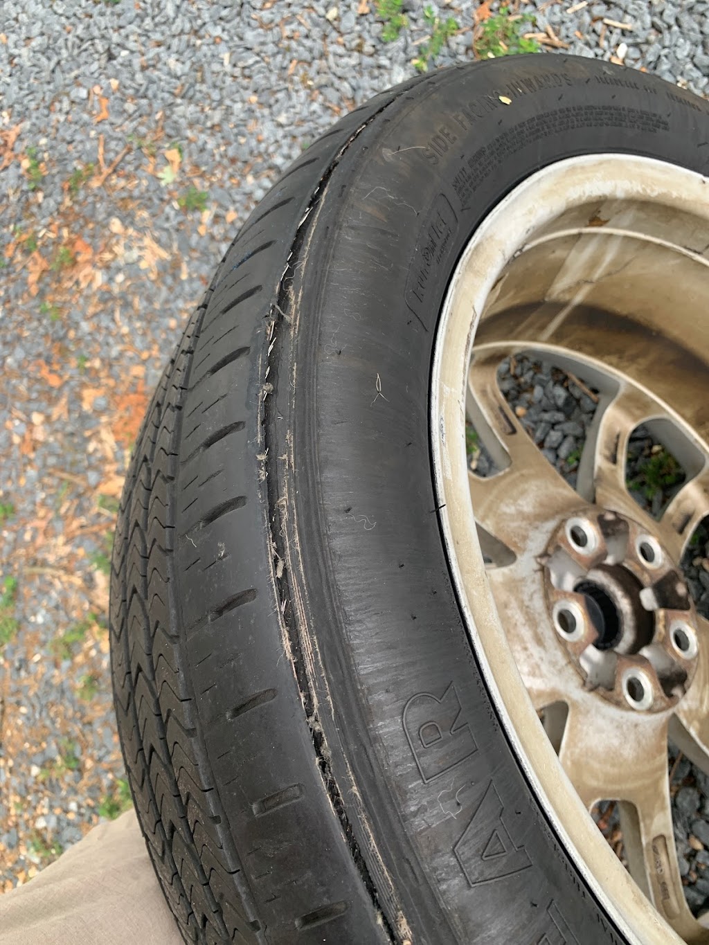 Performance Tire And Auto Sales | 1725 N Fayetteville St, Asheboro, NC 27203, USA | Phone: (336) 328-6335