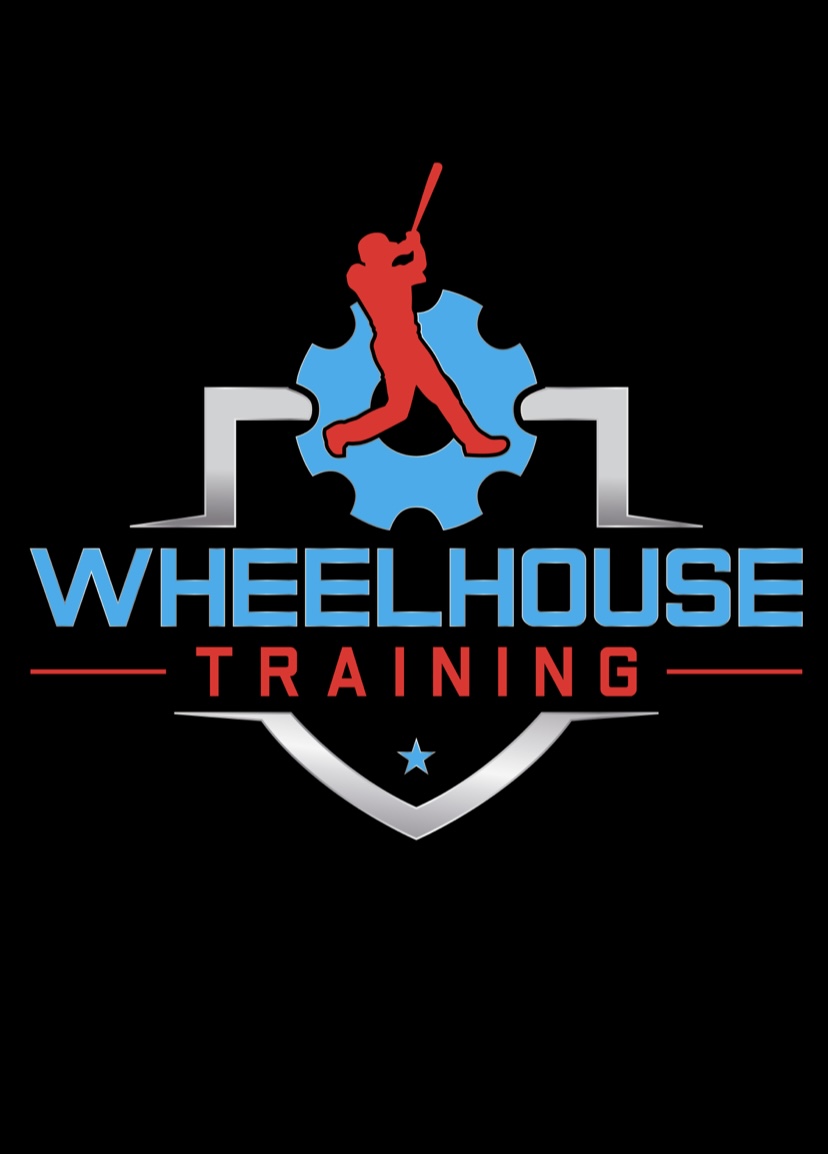 Wheelhouse Training | 3 Jill Ct Bldg 15 Unit 27, Hillsborough Township, NJ 08844, USA | Phone: (908) 308-8523