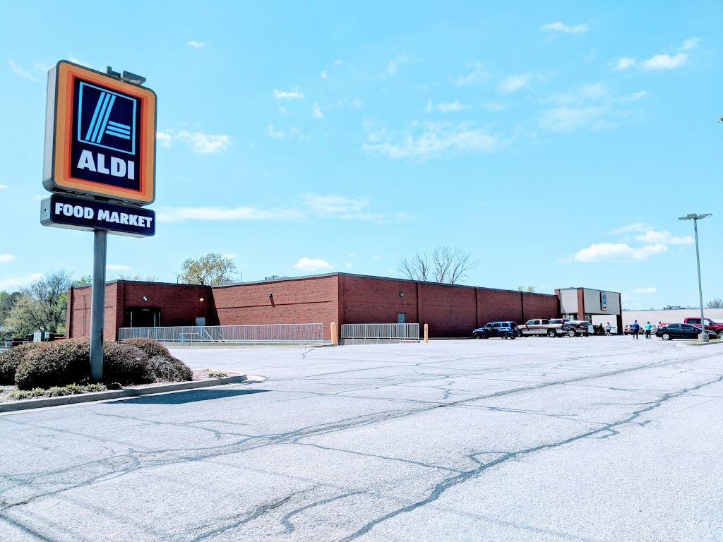 Torrance Cable TV | 3350 Civic Center Dr Suite 200, Torrance, CA 90503, USA | Phone: (310) 618-5762 Torrance Cable TV | 3350 Civic Center Dr Suite 200, Torrance, CA 90503, USA | Phone: (310) 618-5762