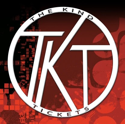 The Kind Tickets | 22821 Lake Forest Dr # 104A, Lake Forest, CA 92630, USA | Phone: (949) 588-9100