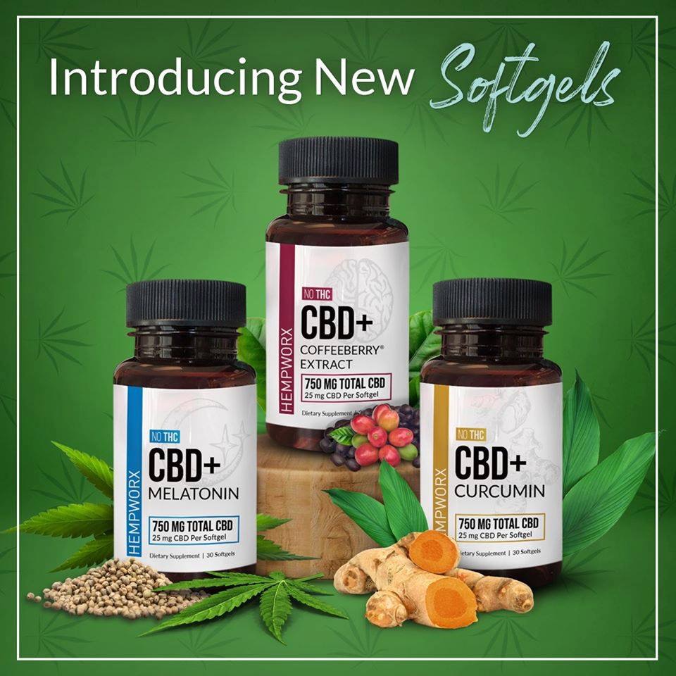 CBD from Hemp Organic | 3703 Winding Way, Granbury, TX 76049, USA | Phone: (800) 705-9986