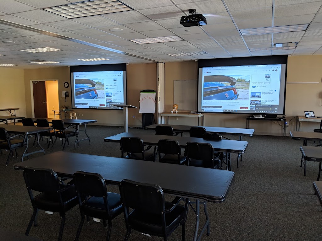 Buckeye Tech | 44748 Crestview Rd, Columbiana, OH 44408, USA | Phone: (330) 770-8802