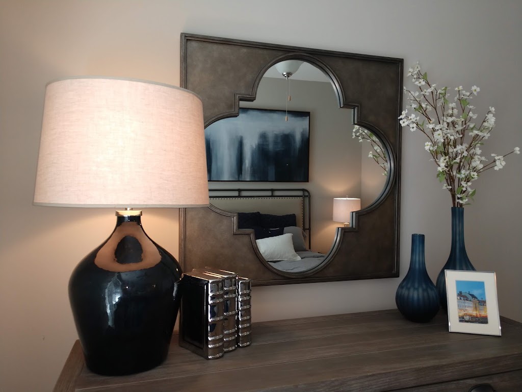 Vintage Foxland | 120 Vintage Foxland Dr, Gallatin, TN 37066, USA | Phone: (833) 844-2752