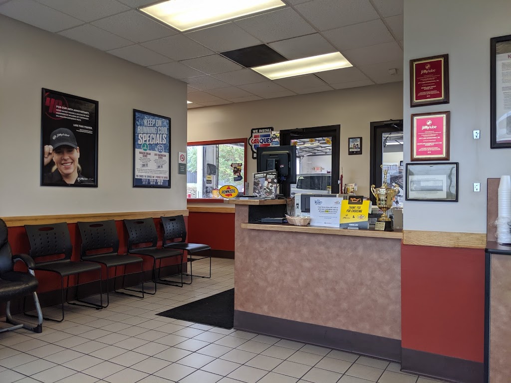 Jiffy Lube | 1601 Ranch Rd 620 S, Lakeway, TX 78734, USA | Phone: (512) 263-5589