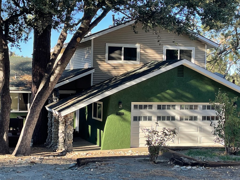 Latimer Painting | 9282 Caughlin Rd, Phelan, CA 92371, USA | Phone: (760) 885-8036