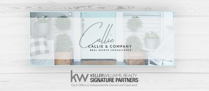 Callie & Company, LLC | 3375 Dallas Hwy bldg 100, Marietta, GA 30064, USA | Phone: (678) 507-8354