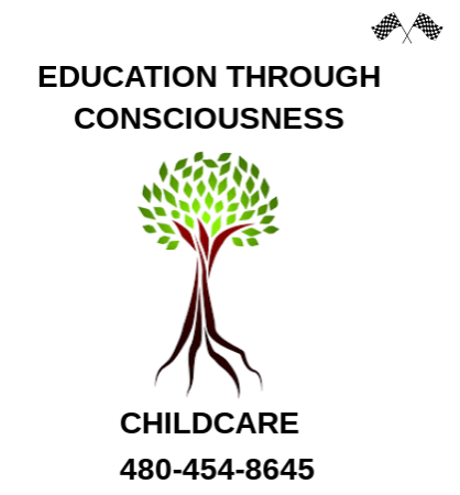Education Through Consciousness Child Care | 2023 S 106th Ave, Tolleson, AZ 85353, USA | Phone: (480) 454-8645