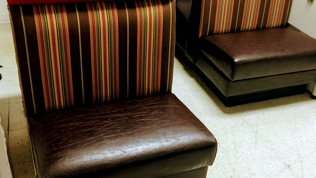 Upholstery Doctors Interiors | Hollywood Dr, Glen Burnie, MD 21060, USA | Phone: (410) 869-9060