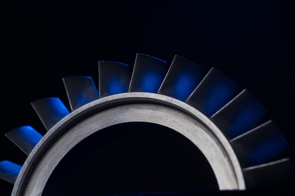 Innovative Test Solutions, Inc. | 551 Kings Rd, Schenectady, NY 12304, USA | Phone: (518) 688-2851