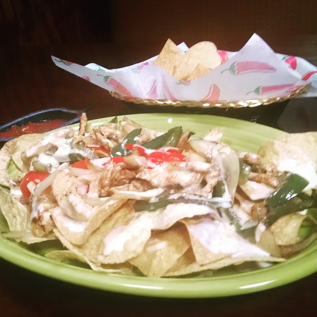 Los Compadres | 2436 S Scales St, Reidsville, NC 27320, USA | Phone: (336) 349-5852