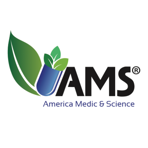 America Medic & Science U.S. | 8321 Unit B, 219th St SE, Woodinville, WA 98072, USA | Phone: (855) 470-6722