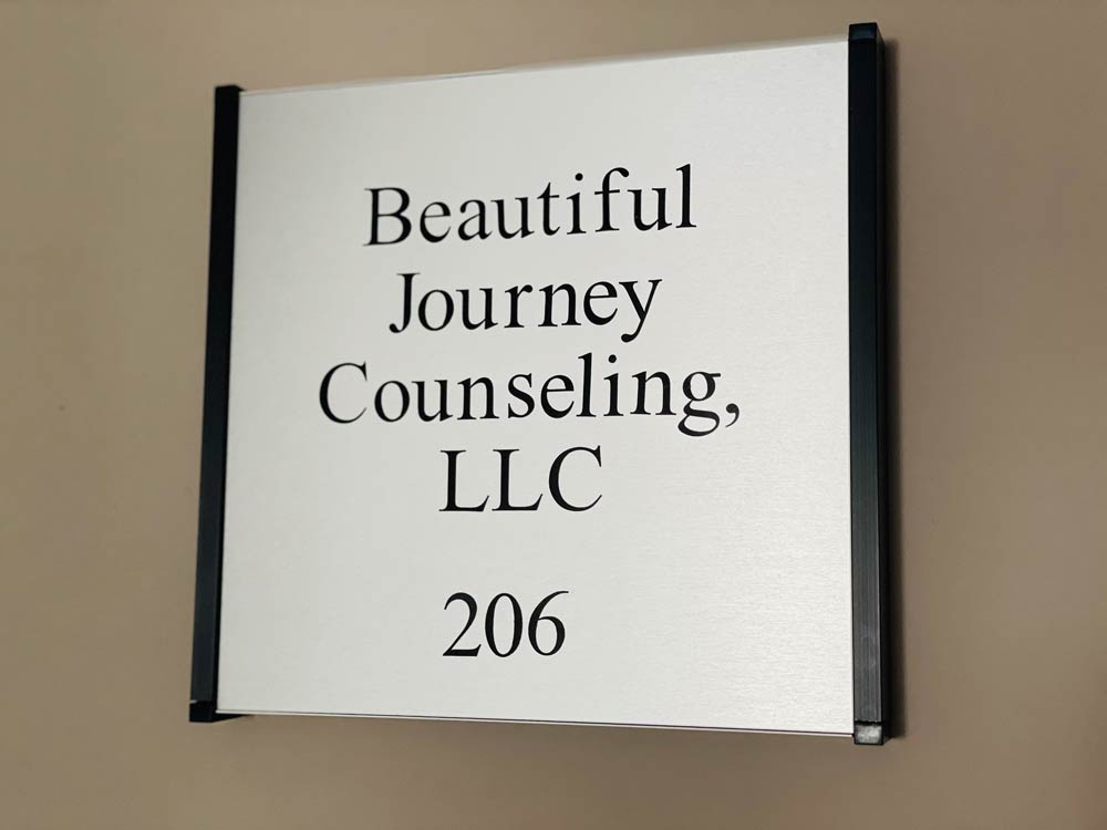 Beautiful Journey Counseling | 860 Wyckoff Ave Suite 206, Mahwah, NJ 07430, USA | Phone: (551) 319-2029
