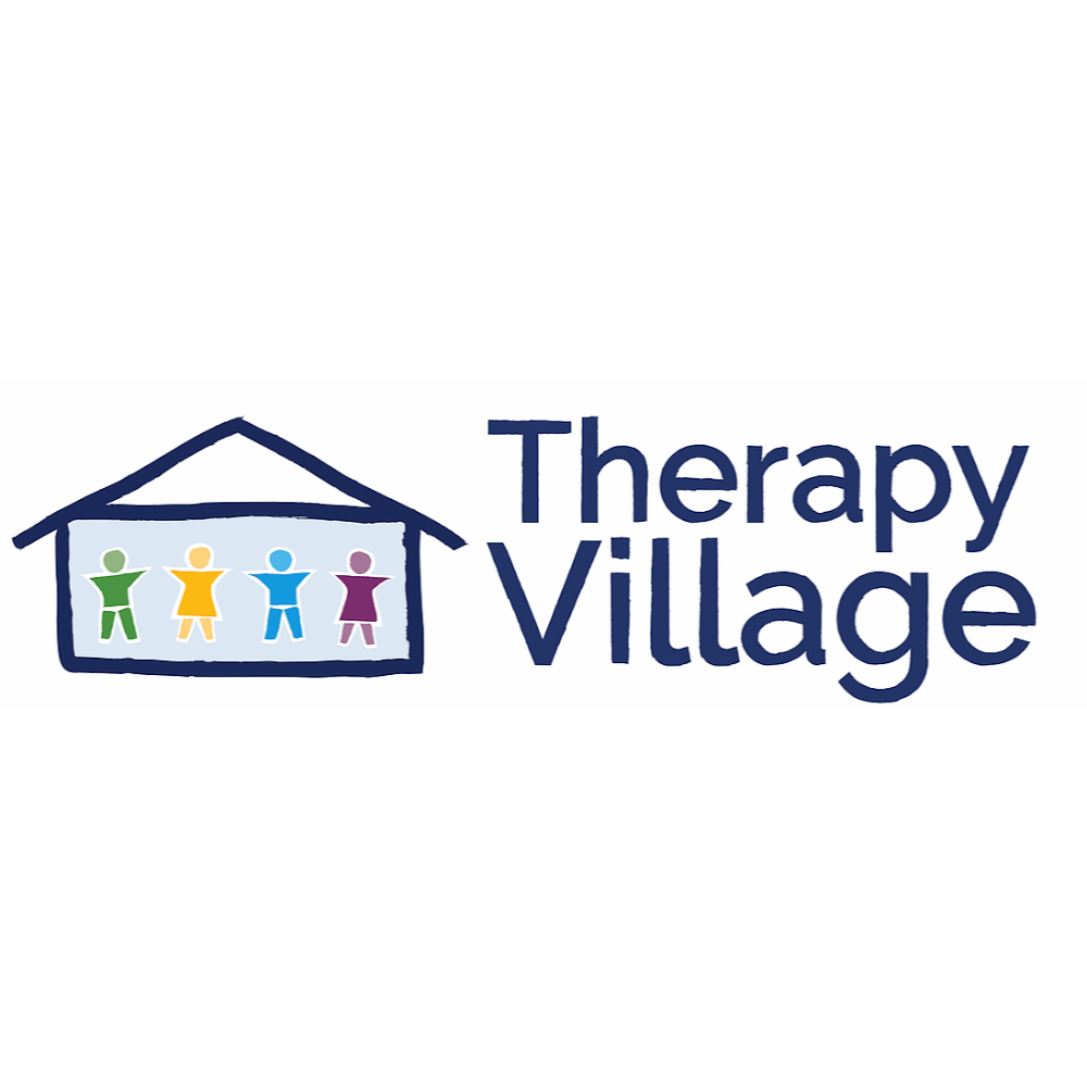 Therapy Village | 295 W Crossville Rd STE 320, Roswell, GA 30075, USA | Phone: (770) 274-4212