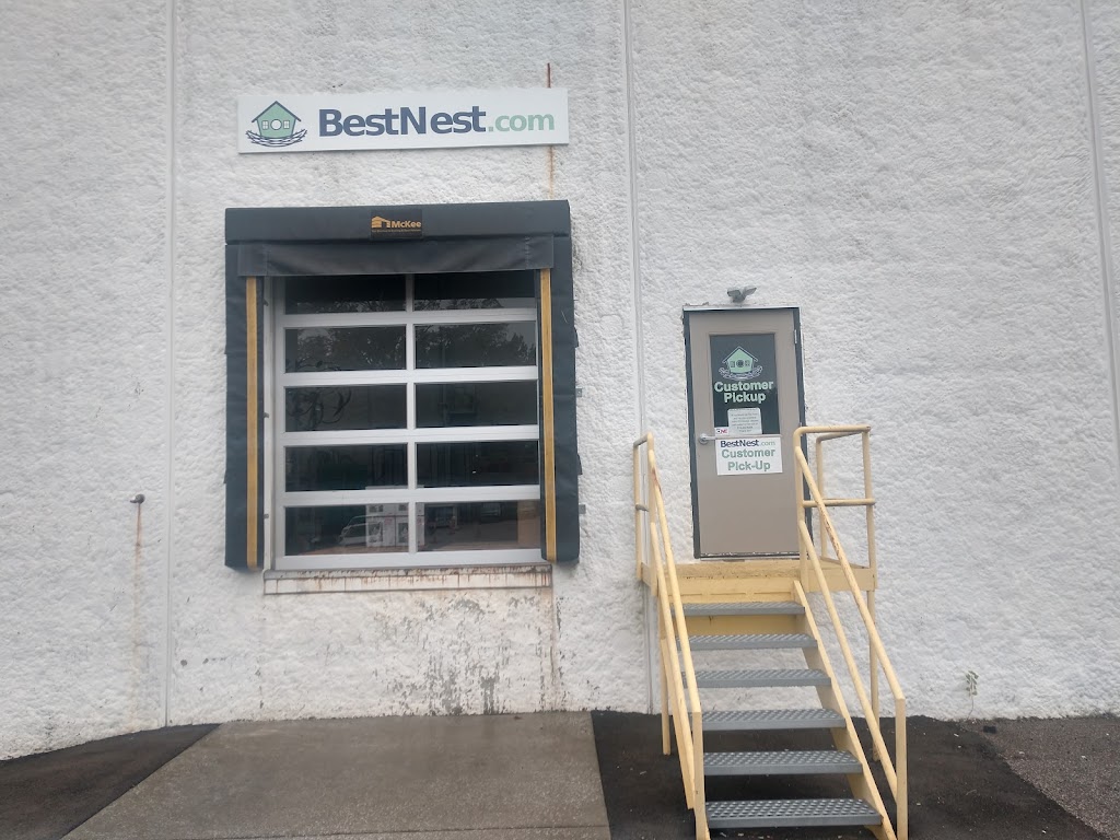 BestNest Outlet | 4000 McMann Rd #2, Cincinnati, OH 45245, USA | Phone: (513) 232-4225