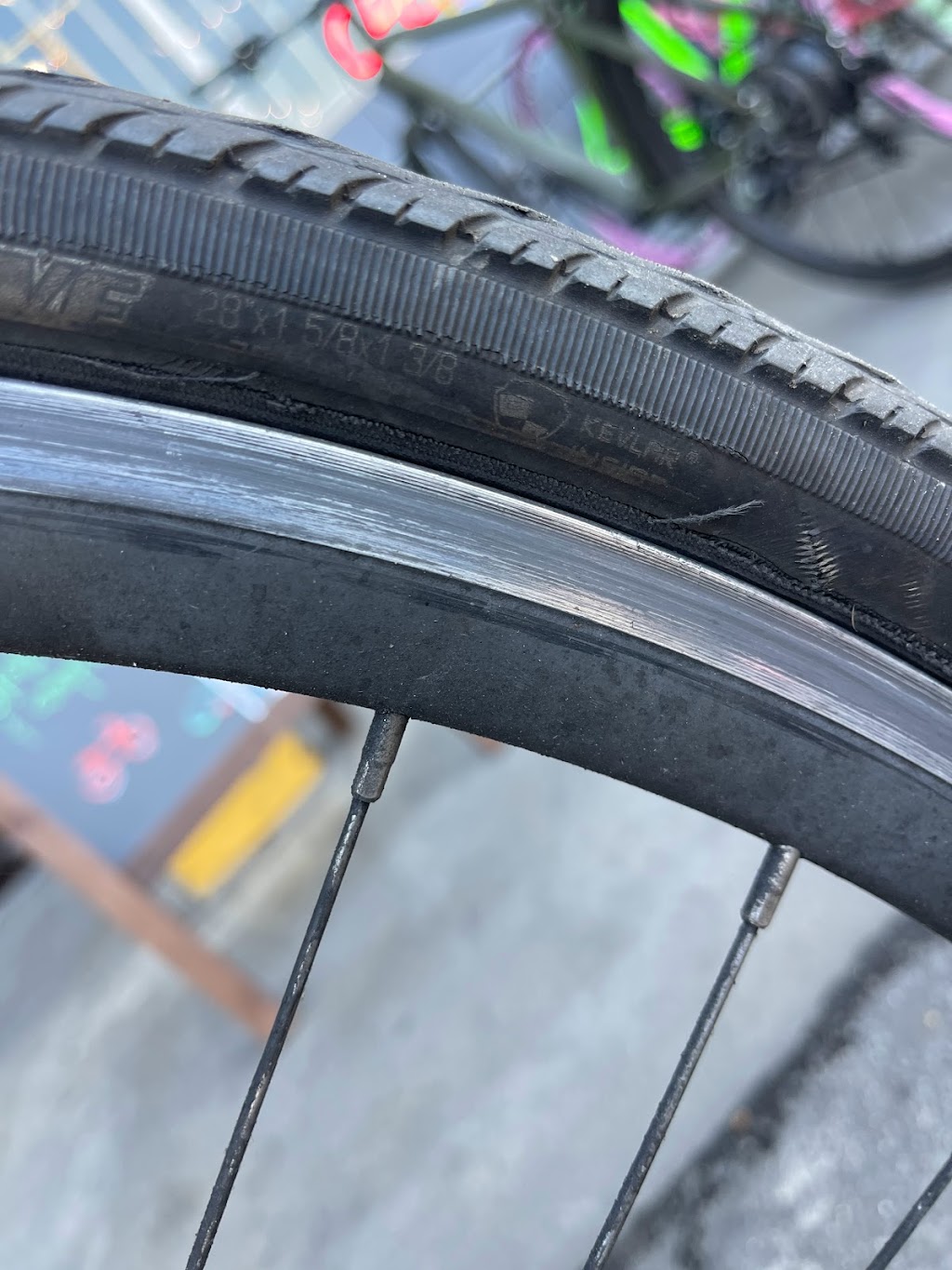 East Side Riders Bike & Skate Shop | 12020 S Central Ave, Los Angeles, CA 90059, USA | Phone: (213) 321-7113 East Side Riders Bike & Skate Shop | 12020 S Central Ave, Los Angeles, CA 90059, USA | Phone: (213) 321-7113