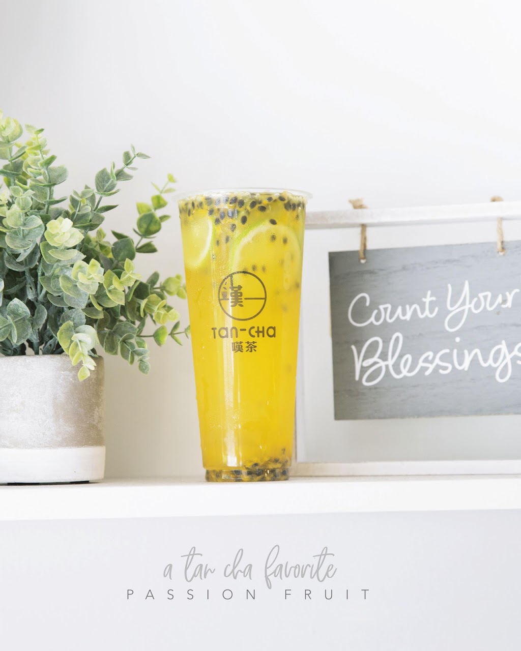 September Coffee | 2706 Homestead Rd, Santa Clara, CA 95051, USA | Phone: (408) 642-1384