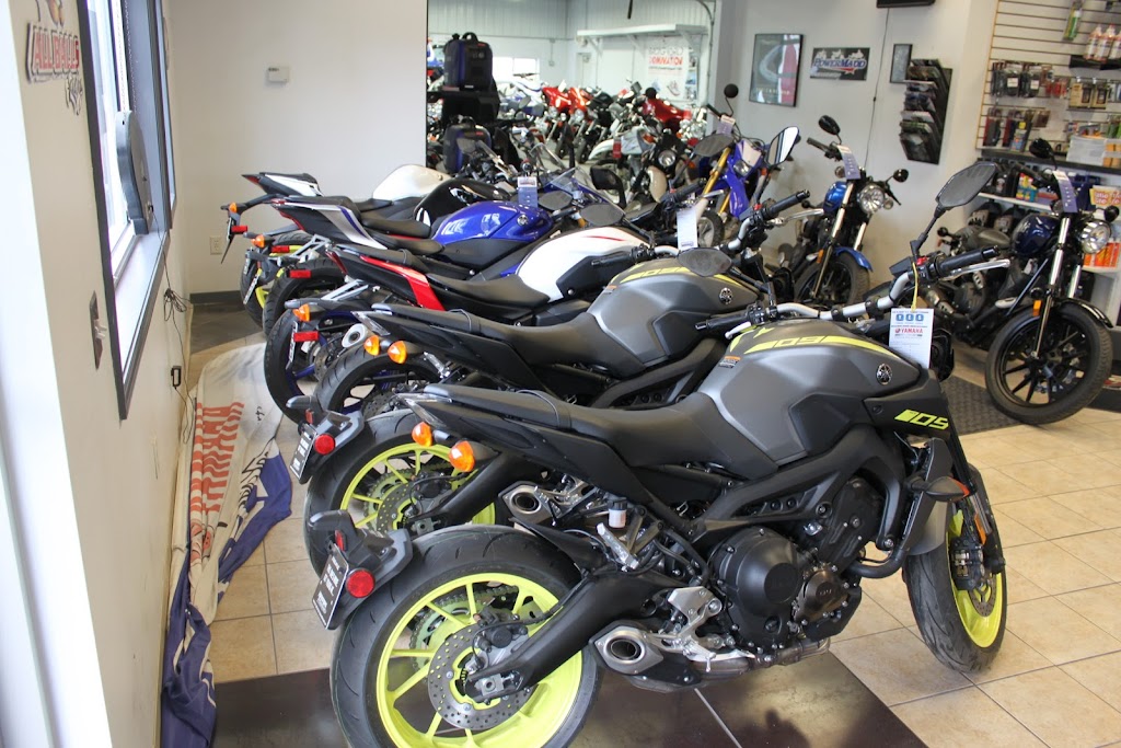 Hanksters Motorsports | Powersports & Motorsports Dealer In Janesville, WI | 6319 US-51, Janesville, WI 53546, USA | Phone: (608) 289-0320