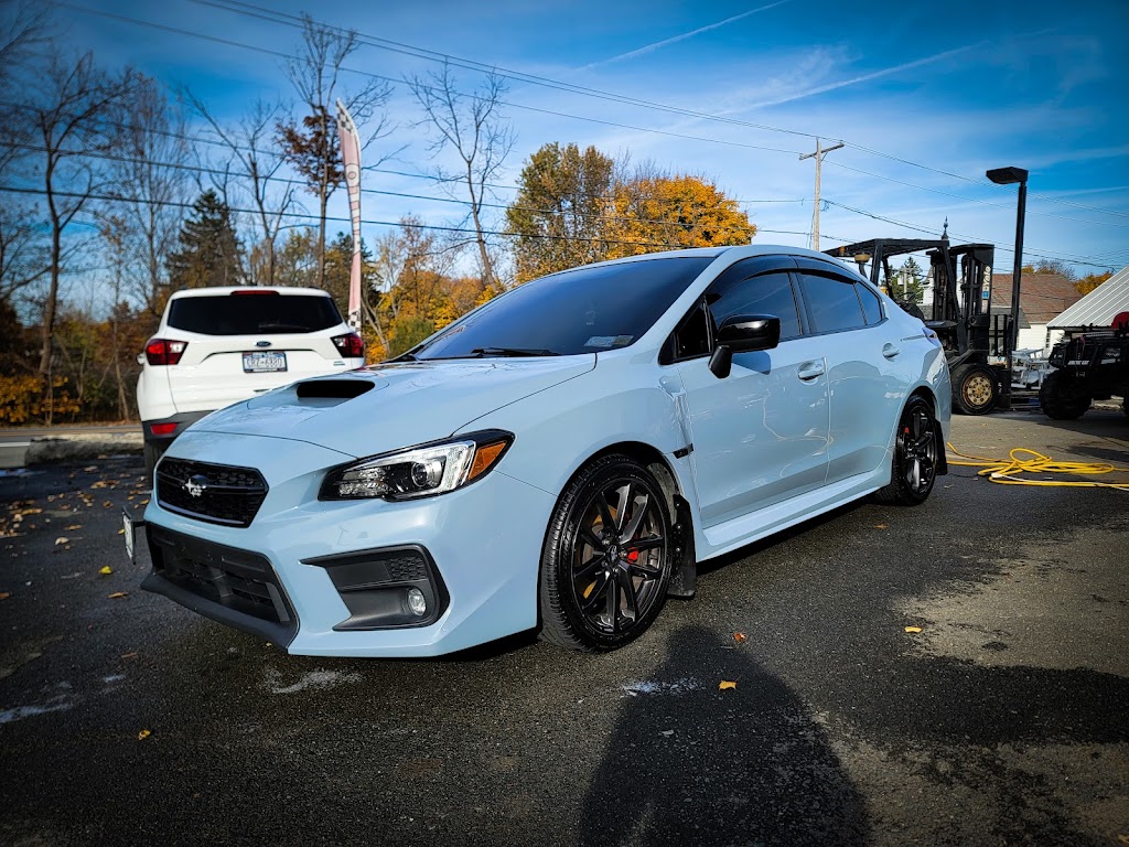 Batease Elite Details | 33 Upper Flat Rock Rd, Delmar, NY 12054, USA | Phone: (518) 902-5811