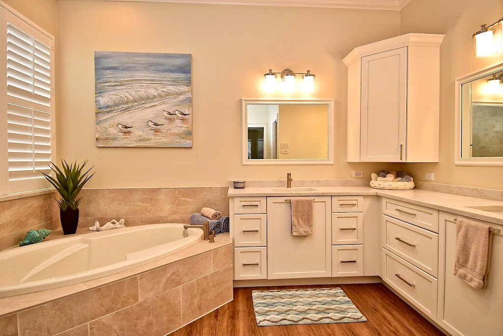 Coastal Life Design | 8615 Cortez Rd W, Bradenton, FL 34210, USA | Phone: (941) 242-2926