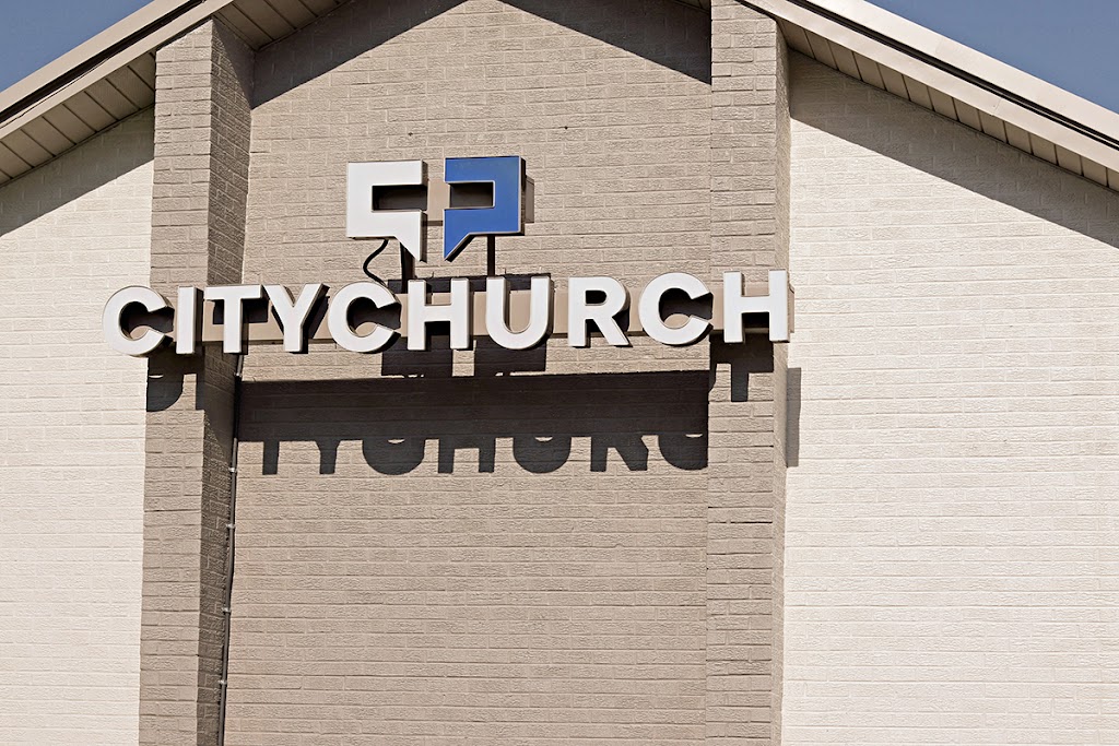 CityChurch For Olive Branch | 3591 Bethel Rd, Olive Branch, MS 38654, USA | Phone: (662) 404-2489