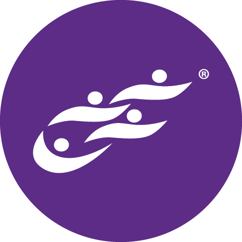 Kinecta Federal Credit Union - Huntington Beach | 7881 Edinger Ave #120, Huntington Beach, CA 92647, USA | Phone: (310) 643-3500