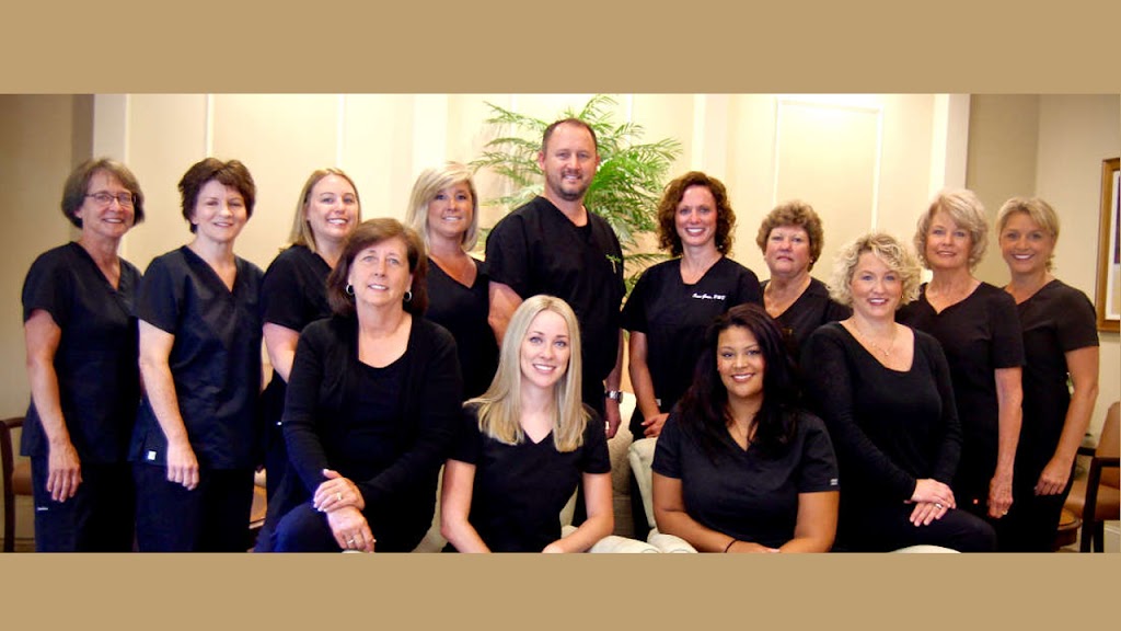 Gover and Gover Dentistry | 3840 Ed Dr STE 120, Raleigh, NC 27612 | Phone: (919) 782-9516