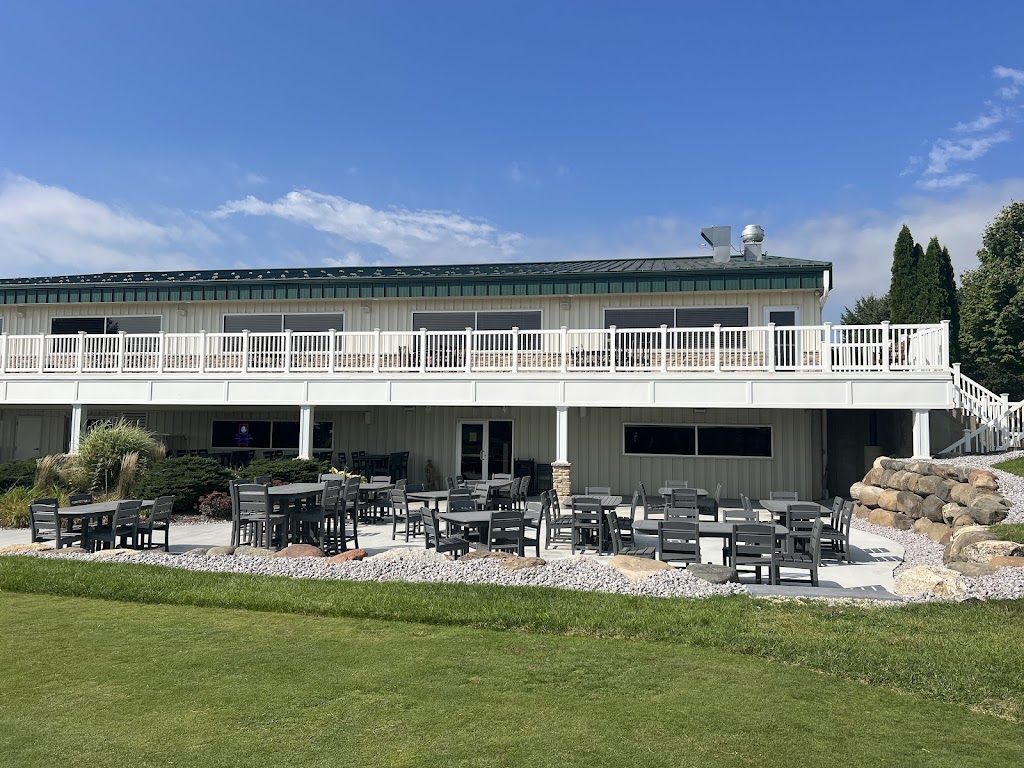 Kestrel Ridge Golf Course | 900 Avalon Rd, Columbus, WI 53925, USA | Phone: (920) 623-4653