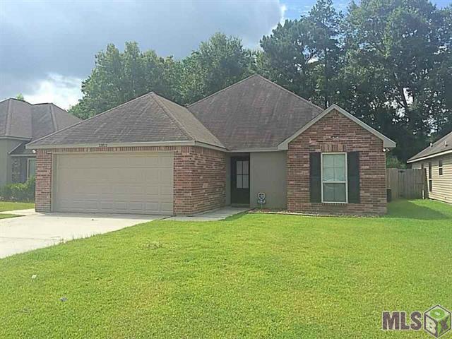 Lindsay Brumfield -Realtor | 10655 Brown Rd, Denham Springs, LA 70726, USA | Phone: (225) 305-7301