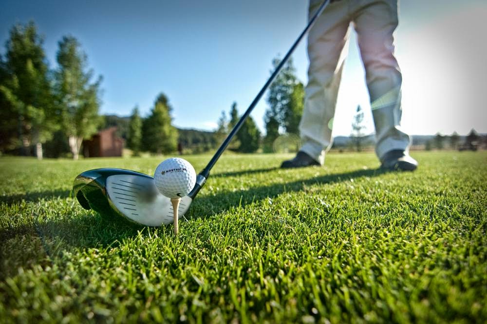 Northstar California Resort Golf Course | 168 Basque Drive, Interstate 80 at Highway 267, Basque Drive at Northstar Drive, Truckee, CA 96161, USA | Phone: (530) 562-3290