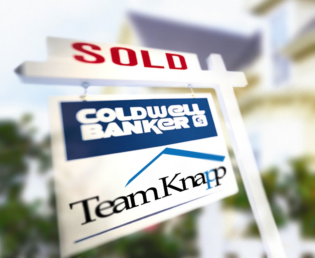 Team Knapp Coldwell Banker Vanguard | 4371 Highway 17 S Suite 103, Fleming Island, FL 32003, USA | Phone: (904) 334-7426