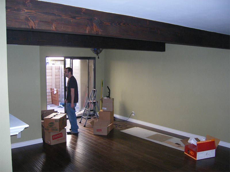 Painting Renovations | 11445 184th St, Artesia, CA 90701, USA | Phone: (562) 449-9239