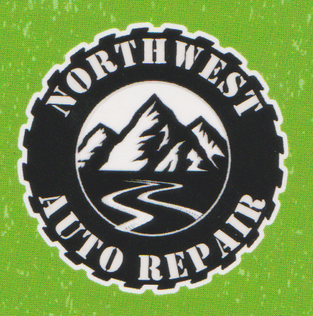 Northwest Auto Repair | 8765 Portland Rd NE, Salem, OR 97305 | Phone: (503) 983-9096