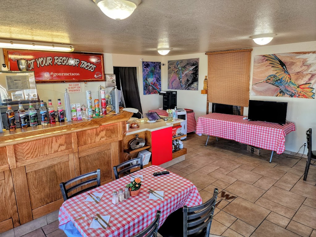 GourmeTacos | 12822 Pearblossom Hwy, Pearblossom, CA 93553, USA | Phone: (661) 227-2396